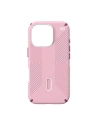 Kup Etui Speck Presidio2 Grip ClickLock & MagSafe Apple iPhone 16 Pro (Wednesday Pink / Boysenberry Purple / White) - SPK657 - {ean13} - Sklep Home Screen