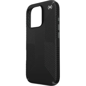 Buy Case Speck Presidio2 Grip Apple iPhone 16 Pro (Black / Slate Grey / White) - SPK658 - {ean13} - Home Screen Store Europe