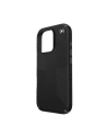 Kup Etui Speck Presidio2 Grip Apple iPhone 16 Pro (Black / Slate Grey / White) - SPK658 - {ean13} - Sklep Home Screen