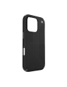 Kup Etui Speck Presidio2 Grip Apple iPhone 16 Pro (Black / Slate Grey / White) - SPK658 - {ean13} - Sklep Home Screen