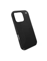 Kup Etui Speck Presidio2 Grip Apple iPhone 16 Pro (Black / Slate Grey / White) - SPK658 - {ean13} - Sklep Home Screen