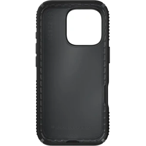 Buy Case Speck Presidio2 Grip Apple iPhone 16 Pro (Black / Slate Grey / White) - SPK658 - {ean13} - Home Screen Store Europe