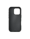 Kup Etui Speck Presidio2 Grip Apple iPhone 16 Pro (Black / Slate Grey / White) - SPK658 - {ean13} - Sklep Home Screen