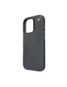 Buy Case Speck Presidio2 Grip Apple iPhone 16 Pro (Charcoal Grey / Cool Bronze / White) - SPK659 - {ean13} - Home Screen Store Europe