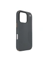 Kup Etui Speck Presidio2 Grip Apple iPhone 16 Pro (Charcoal Grey / Cool Bronze / White) - SPK659 - {ean13} - Sklep Home Screen
