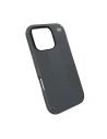 Kup Etui Speck Presidio2 Grip Apple iPhone 16 Pro (Charcoal Grey / Cool Bronze / White) - SPK659 - {ean13} - Sklep Home Screen