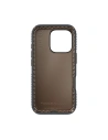 Kup Etui Speck Presidio2 Grip Apple iPhone 16 Pro (Charcoal Grey / Cool Bronze / White) - SPK659 - {ean13} - Sklep Home Screen