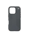 Kup Etui Speck Presidio2 Grip Apple iPhone 16 Pro (Charcoal Grey / Cool Bronze / White) - SPK659 - {ean13} - Sklep Home Screen
