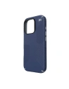 Kup Etui Speck Presidio2 Grip Apple iPhone 16 Pro (Coastal Blue / Dust Grey / White) - SPK660 - {ean13} - Sklep Home Screen
