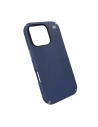 Kup Etui Speck Presidio2 Grip Apple iPhone 16 Pro (Coastal Blue / Dust Grey / White) - SPK660 - {ean13} - Sklep Home Screen