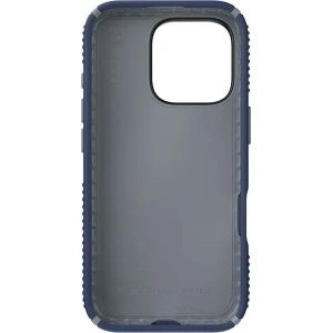Kup Etui Speck Presidio2 Grip Apple iPhone 16 Pro (Námořnická modrá / Prachově šedá / Bílá) - SPK660 - {ean13} - Sklep Home Screen