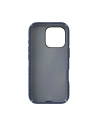 Kup Etui Speck Presidio2 Grip Apple iPhone 16 Pro (Coastal Blue / Dust Grey / White) - SPK660 - {ean13} - Sklep Home Screen