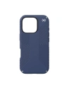 Kup Etui Speck Presidio2 Grip Apple iPhone 16 Pro (Coastal Blue / Dust Grey / White) - SPK660 - {ean13} - Sklep Home Screen