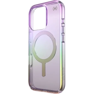 Buy Case Speck Presidio2 Lux MagSafe Apple iPhone 16 Pro (Amazing Purple / Clear) - SPK661 - {ean13} - Home Screen Store Europe