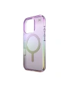 Kup Etui Speck Presidio2 Lux MagSafe Apple iPhone 16 Pro (Amazing Purple / Clear) - SPK661 - {ean13} - Sklep Home Screen