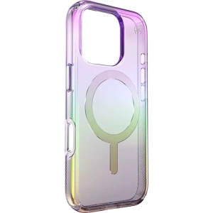 Buy Case Speck Presidio2 Lux MagSafe Apple iPhone 16 Pro (Amazing Purple / Clear) - SPK661 - {ean13} - Home Screen Store Europe