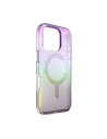 Kup Etui Speck Presidio2 Lux MagSafe Apple iPhone 16 Pro (Amazing Purple / Clear) - SPK661 - {ean13} - Sklep Home Screen