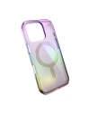 Kup Case Speck Presidio2 Lux MagSafe für Apple iPhone 16 Pro (Amazing Purple / Clear) - SPK661 - {ean13} - Sklep Home Screen