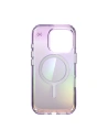 Kup Etui Speck Presidio2 Lux MagSafe Apple iPhone 16 Pro (Amazing Purple / Clear) - SPK661 - {ean13} - Sklep Home Screen