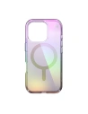 Kup Etui Speck Presidio2 Lux MagSafe Apple iPhone 16 Pro (Amazing Purple / Clear) - SPK661 - {ean13} - Sklep Home Screen