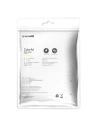 Kup Baseus 1.2m Lightning USB-Kabel Bunt 2.4A (rosa) - BSU893PNK - {ean13} - Sklep Home Screen