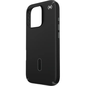 Kup Etui Speck Presidio2 Pro ClickLock & MagSafe Apple iPhone 16 Pro (Black / Slate Grey / White) - SPK662 - {ean13} - Sklep Home Screen