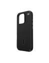 Kup Etui Speck Presidio2 Pro ClickLock & MagSafe Apple iPhone 16 Pro (Black / Slate Grey / White) - SPK662 - {ean13} - Sklep Home Screen