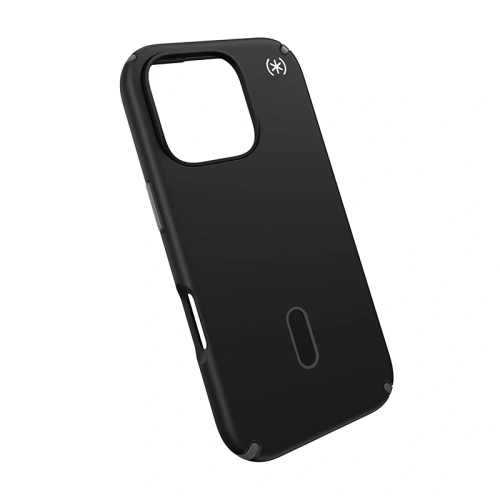 Kup Etui Speck Presidio2 Pro ClickLock & MagSafe Apple iPhone 16 Pro (Black / Slate Grey / White) - SPK662 - {ean13} - Sklep Home Screen