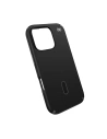 Kup Etui Speck Presidio2 Pro ClickLock & MagSafe Apple iPhone 16 Pro (Black / Slate Grey / White) - SPK662 - {ean13} - Sklep Home Screen