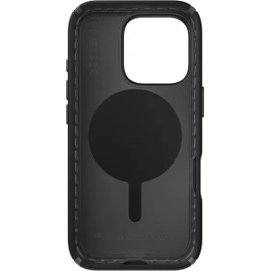 Buy Case Speck Presidio2 Pro ClickLock & MagSafe Apple iPhone 16 Pro (Black / Slate Grey / White) - SPK662 - {ean13} - Home Screen Store Europe