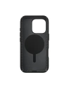 Kup Etui Speck Presidio2 Pro ClickLock & MagSafe Apple iPhone 16 Pro (Black / Slate Grey / White) - SPK662 - {ean13} - Sklep Home Screen