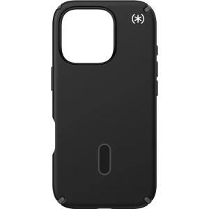 Kup Etui Speck Presidio2 Pro ClickLock & MagSafe Apple iPhone 16 Pro (Black / Slate Grey / White) - SPK662 - {ean13} - Sklep Home Screen