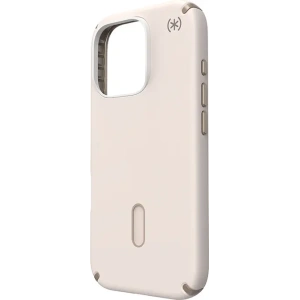 Buy Case Speck Presidio2 Pro ClickLock & MagSafe Apple iPhone 16 Pro (Bleached Bone / Heirloom Gold / Hazel Brown) - SPK663 - {ean13} - Home Screen Store Europe