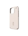 Kup Etui Speck Presidio2 Pro ClickLock & MagSafe Apple iPhone 16 Pro (Bleached Bone / Heirloom Gold / Hazel Brown) - SPK663 - {ean13} - Sklep Home Screen
