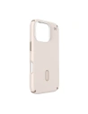 Kup Etui Speck Presidio2 Pro ClickLock & MagSafe Apple iPhone 16 Pro (Bleached Bone / Heirloom Gold / Hazel Brown) - SPK663 - {ean13} - Sklep Home Screen
