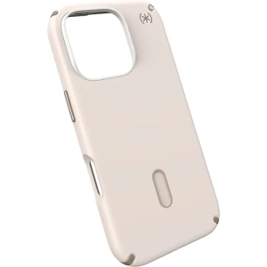 Buy Case Speck Presidio2 Pro ClickLock & MagSafe Apple iPhone 16 Pro (Bleached Bone / Heirloom Gold / Hazel Brown) - SPK663 - {ean13} - Home Screen Store Europe