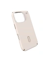 Kup Etui Speck Presidio2 Pro ClickLock & MagSafe Apple iPhone 16 Pro (Bleached Bone / Heirloom Gold / Hazel Brown) - SPK663 - {ean13} - Sklep Home Screen