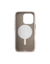 Kup Etui Speck Presidio2 Pro ClickLock & MagSafe Apple iPhone 16 Pro (Bleached Bone / Heirloom Gold / Hazel Brown) - SPK663 - {ean13} - Sklep Home Screen