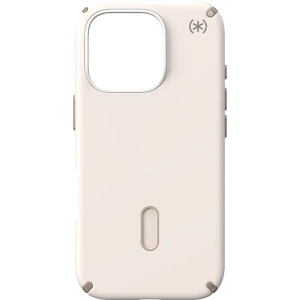 Buy Case Speck Presidio2 Pro ClickLock & MagSafe Apple iPhone 16 Pro (Bleached Bone / Heirloom Gold / Hazel Brown) - SPK663 - {ean13} - Home Screen Store Europe