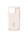 Kup Etui Speck Presidio2 Pro ClickLock & MagSafe Apple iPhone 16 Pro (Bleached Bone / Heirloom Gold / Hazel Brown) - SPK663 - {ean13} - Sklep Home Screen