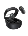 Buy Wireless in-ear TWS headphones Baseus Bowie WM02 (black) - BSU4927 - {ean13} - Home Screen Store Europe