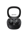 Buy Wireless in-ear TWS headphones Baseus Bowie WM02 (black) - BSU4927 - {ean13} - Home Screen Store Europe