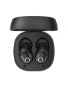 Buy Wireless in-ear TWS headphones Baseus Bowie WM02 (black) - BSU4927 - {ean13} - Home Screen Store Europe