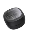 Buy Wireless in-ear TWS headphones Baseus Bowie WM02 (black) - BSU4927 - {ean13} - Home Screen Store Europe