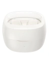 Buy Wireless in-ear TWS headphones Baseus Bowie WM02 (white) OS - BSU4928 - {ean13} - Home Screen Store Europe