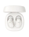 Kup Kabellose In-Ear TWS Baseus Bowie WM02 (weiß) OS - BSU4928 - {ean13} - Sklep Home Screen
