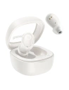 Buy Wireless in-ear TWS headphones Baseus Bowie WM02 (white) OS - BSU4928 - {ean13} - Home Screen Store Europe