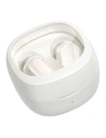 Buy Wireless in-ear TWS headphones Baseus Bowie WM02 (white) OS - BSU4928 - {ean13} - Home Screen Store Europe