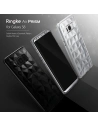 Buy Ringke Air Prism Samsung Galaxy S8 Crystal View - [KOSZ] - {ean13} - Home Screen Store Europe