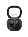 Kup Căști wireless in-ear TWS Baseus Bowie WM02 (negru) OS - BSU4929 - {ean13} - Sklep Home Screen